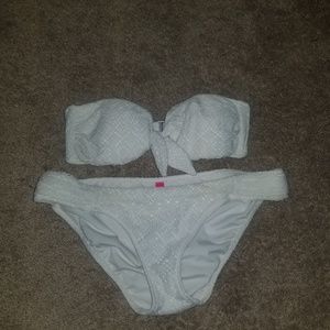 Victoria's Secret Swimsuit